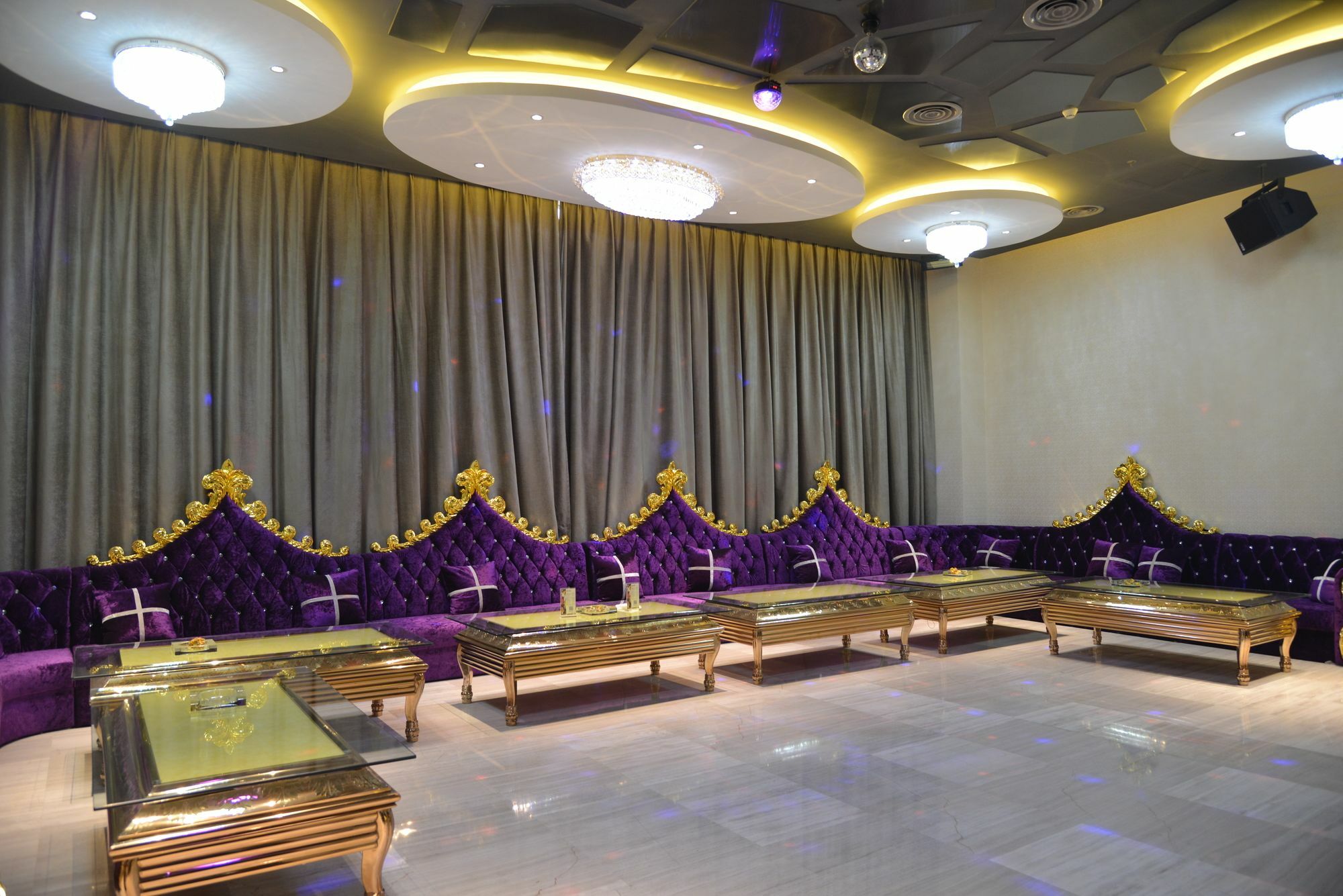 Beijing Riverside Hotel Екстер'єр фото
